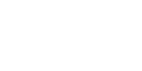 سبدگردان توانا